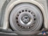 Volkswagen Taigo 1.0 tsi life 95cv