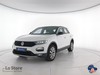 Volkswagen T-Roc 1.0 tsi style 110cv