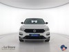Volkswagen T-Roc 1.0 tsi style 110cv
