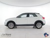 Volkswagen T-Roc 1.0 tsi style 110cv