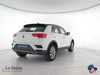 Volkswagen T-Roc 1.0 tsi style 110cv