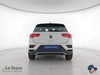 Volkswagen T-Roc 1.0 tsi style 110cv