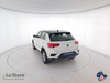 Volkswagen T-Roc 1.0 tsi style 110cv