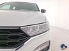 Volkswagen T-Roc 1.0 tsi style 110cv
