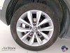Volkswagen T-Roc 1.0 tsi style 110cv