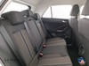 Volkswagen T-Roc 1.0 tsi style 110cv
