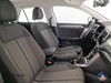 Volkswagen T-Roc 1.0 tsi style 110cv