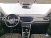 Volkswagen T-Roc 1.0 tsi style 110cv