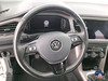 Volkswagen T-Roc 1.0 tsi style 110cv