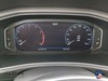 Volkswagen T-Roc 1.0 tsi style 110cv