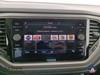 Volkswagen T-Roc 1.0 tsi style 110cv