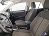 Volkswagen T-Roc 1.0 tsi style 110cv