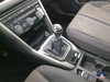 Volkswagen T-Roc 1.0 tsi style 110cv