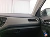 Volkswagen T-Roc 1.0 tsi style 110cv