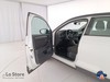 Volkswagen T-Roc 1.0 tsi style 110cv