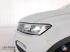 Volkswagen T-Roc 1.0 tsi style 110cv