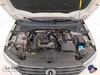 Volkswagen T-Roc 1.0 tsi style 110cv