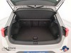 Volkswagen T-Roc 1.0 tsi style 110cv