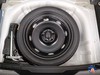 Volkswagen T-Roc 1.0 tsi style 110cv