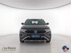 Volkswagen T-Roc 2.0 tdi life 115cv