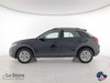 Volkswagen T-Roc 2.0 tdi life 115cv