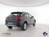 Volkswagen T-Roc 2.0 tdi life 115cv