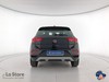 Volkswagen T-Roc 2.0 tdi life 115cv