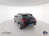 Volkswagen T-Roc 2.0 tdi life 115cv