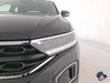 Volkswagen T-Roc 2.0 tdi life 115cv