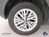 Volkswagen T-Roc 2.0 tdi life 115cv