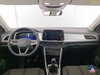 Volkswagen T-Roc 2.0 tdi life 115cv