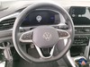 Volkswagen T-Roc 2.0 tdi life 115cv