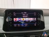 Volkswagen T-Roc 2.0 tdi life 115cv