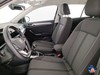 Volkswagen T-Roc 2.0 tdi life 115cv