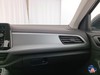 Volkswagen T-Roc 2.0 tdi life 115cv