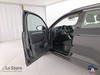 Volkswagen T-Roc 2.0 tdi life 115cv