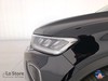 Volkswagen T-Roc 2.0 tdi life 115cv