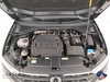 Volkswagen T-Roc 2.0 tdi life 115cv