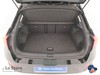 Volkswagen T-Roc 2.0 tdi life 115cv