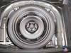 Volkswagen T-Roc 2.0 tdi life 115cv