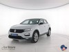 Volkswagen T-Roc 1.0 tsi style 110cv