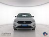 Volkswagen T-Roc 1.0 tsi style 110cv