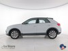 Volkswagen T-Roc 1.0 tsi style 110cv