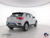 Volkswagen T-Roc 1.0 tsi style 110cv