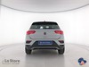 Volkswagen T-Roc 1.0 tsi style 110cv