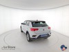 Volkswagen T-Roc 1.0 tsi style 110cv