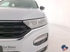 Volkswagen T-Roc 1.0 tsi style 110cv