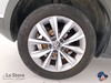 Volkswagen T-Roc 1.0 tsi style 110cv