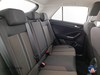 Volkswagen T-Roc 1.0 tsi style 110cv