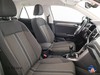 Volkswagen T-Roc 1.0 tsi style 110cv